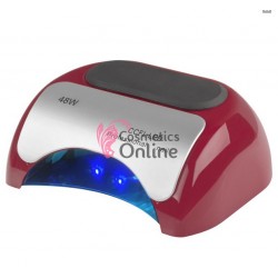 Lampa UV LED CCFL 48W, UV006 ROSIE, art ACP 117975